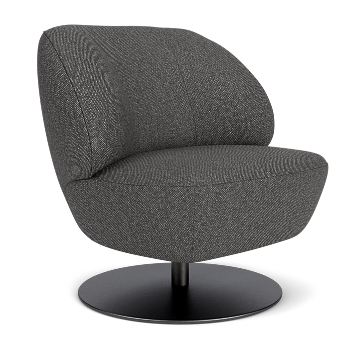 Product afbeelding voor Fauteuil Sydney