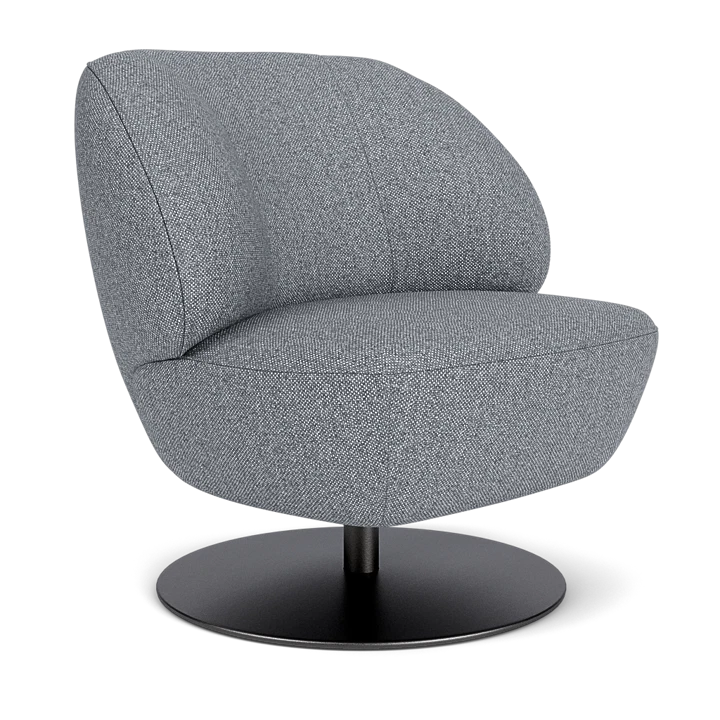Product afbeelding voor Fauteuil Sydney