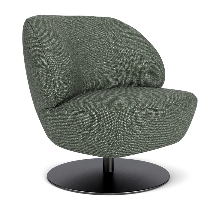 Product afbeelding voor Fauteuil Sydney