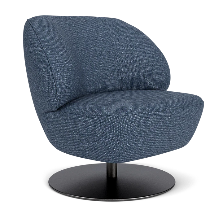 Product afbeelding voor Fauteuil Sydney