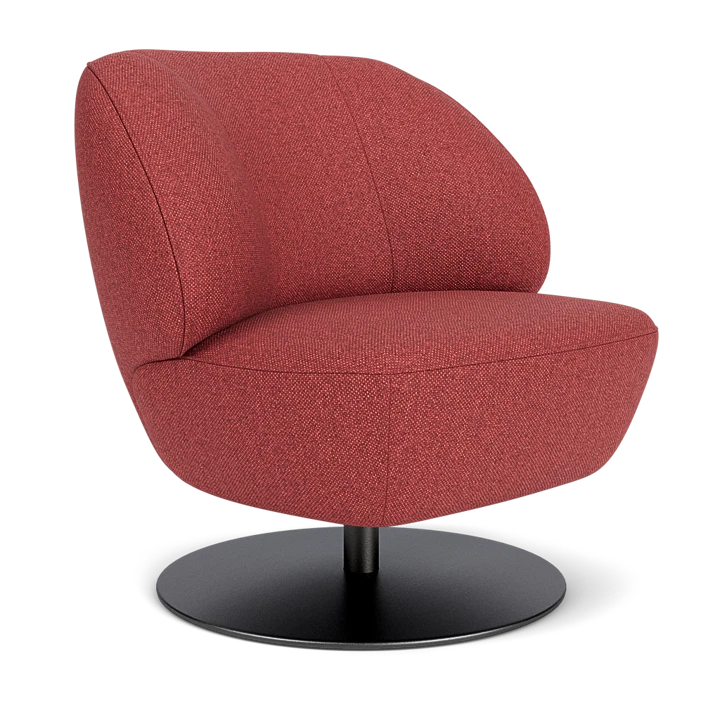 Product afbeelding voor Fauteuil Sydney