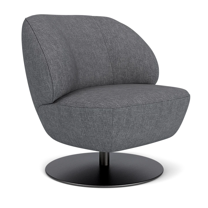 Product afbeelding voor Fauteuil Sydney