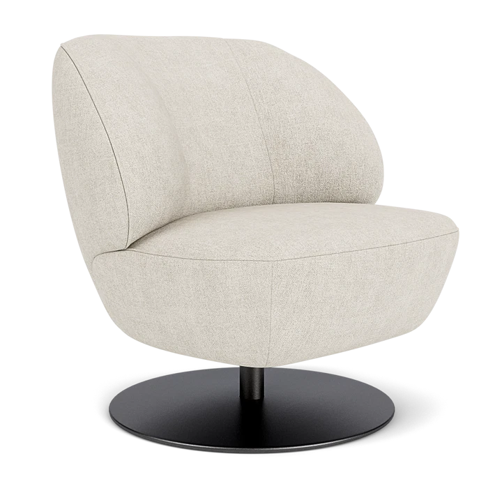 Product afbeelding voor Fauteuil Sydney