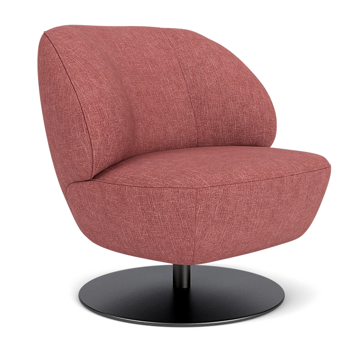 Product afbeelding voor Fauteuil Sydney