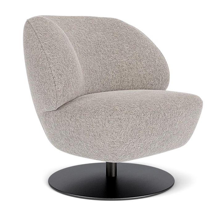 Product afbeelding voor Fauteuil Sydney