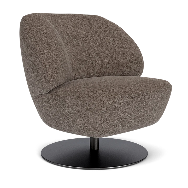 Product afbeelding voor Fauteuil Sydney