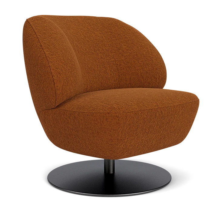 Product afbeelding voor Fauteuil Sydney