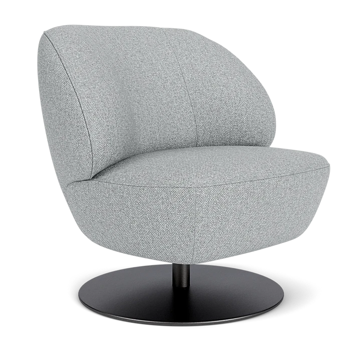 Product afbeelding voor Fauteuil Sydney