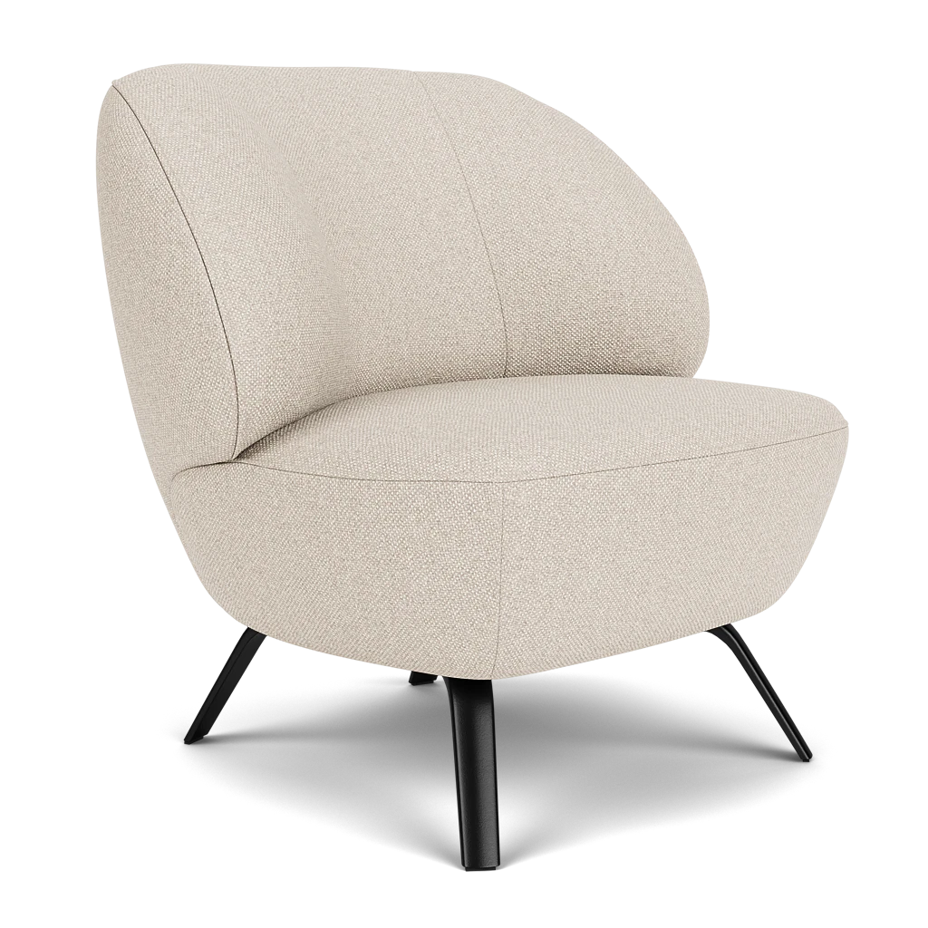 Product afbeelding voor Fauteuil Sydney