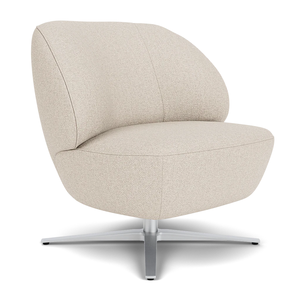 Product afbeelding voor Fauteuil Sydney