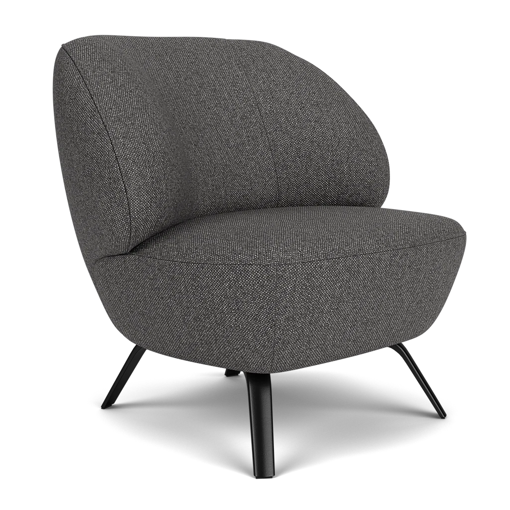 Fauteuil Sydney Fauteuil Sydney