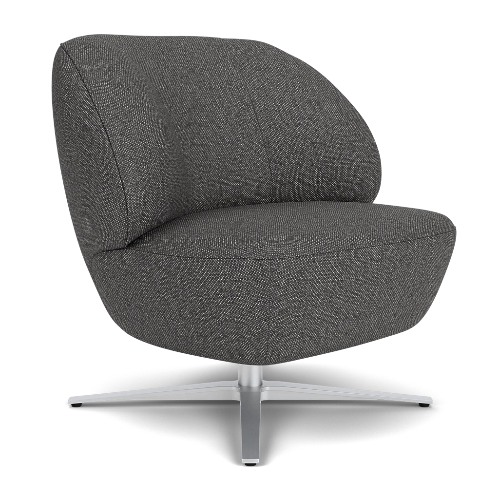 Fauteuil Sydney Fauteuil Sydney