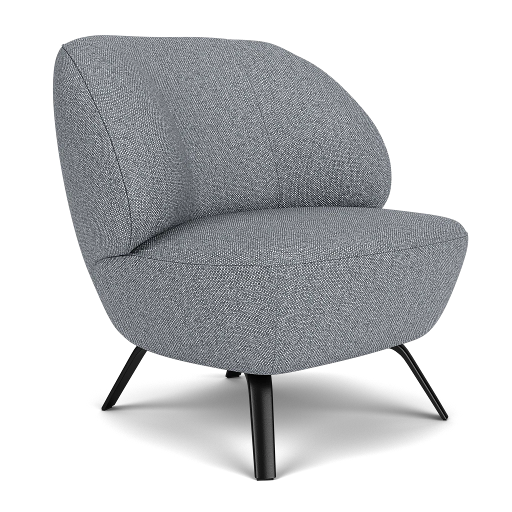 Product afbeelding voor Fauteuil Sydney