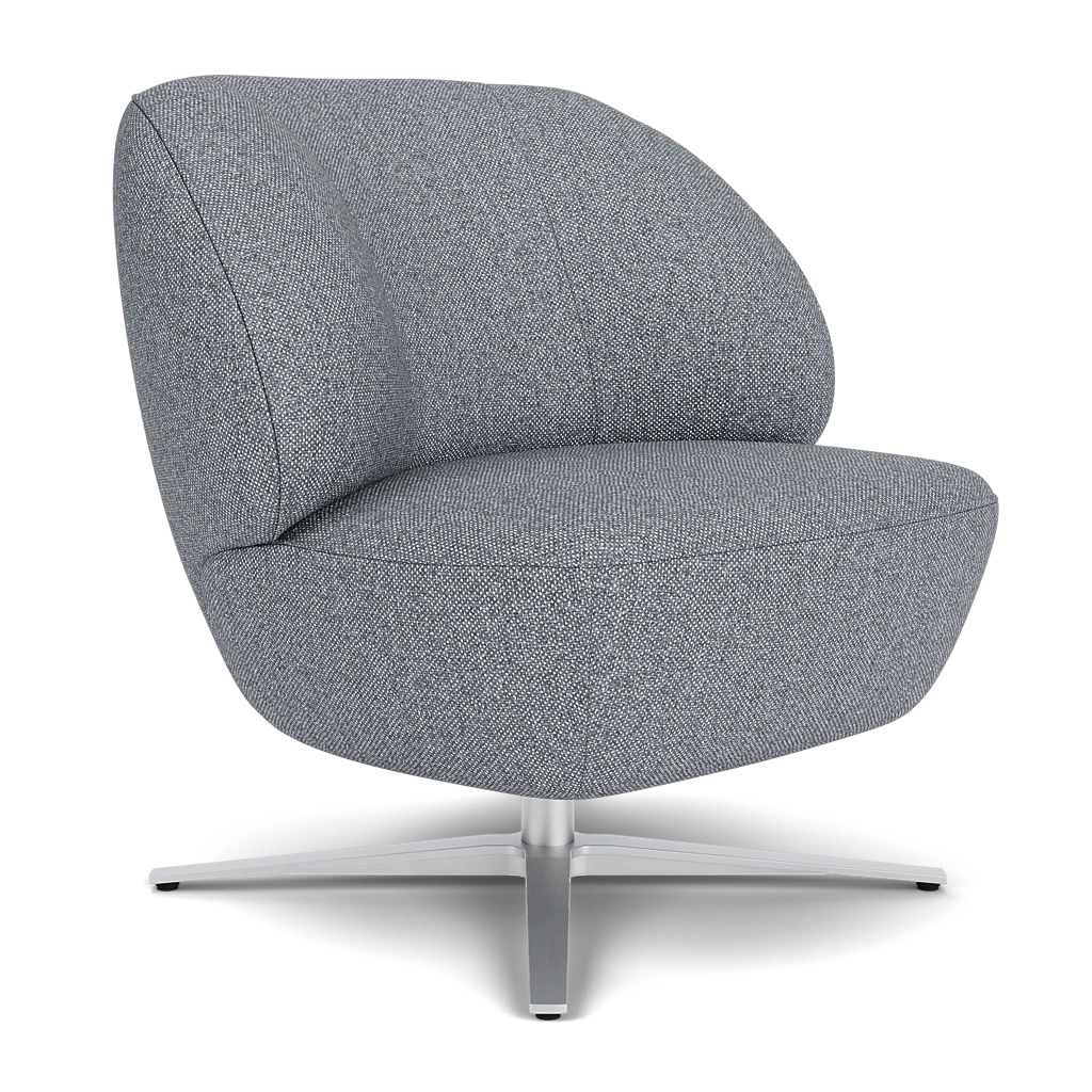 Product afbeelding voor Fauteuil Sydney
