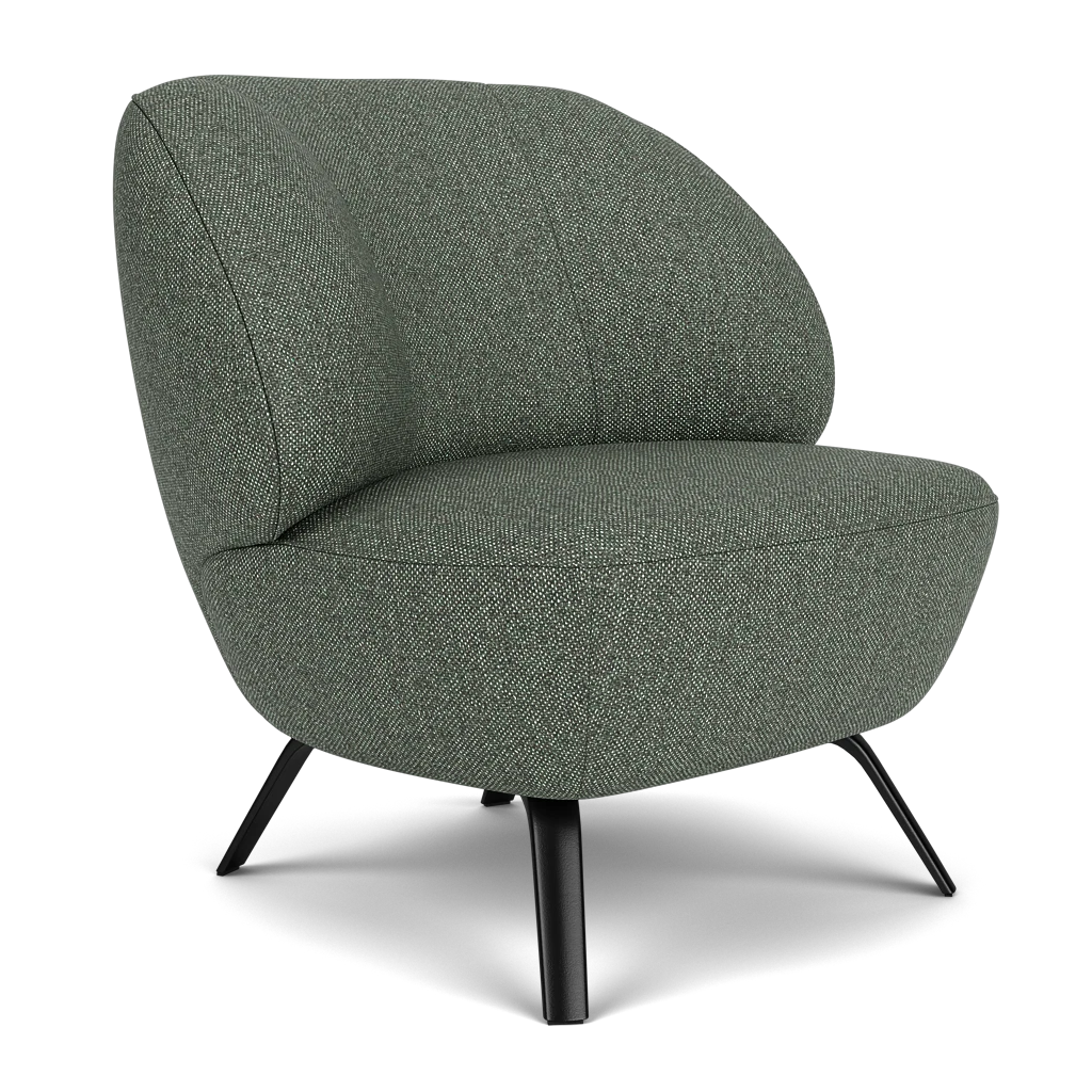 Product afbeelding voor Fauteuil Sydney