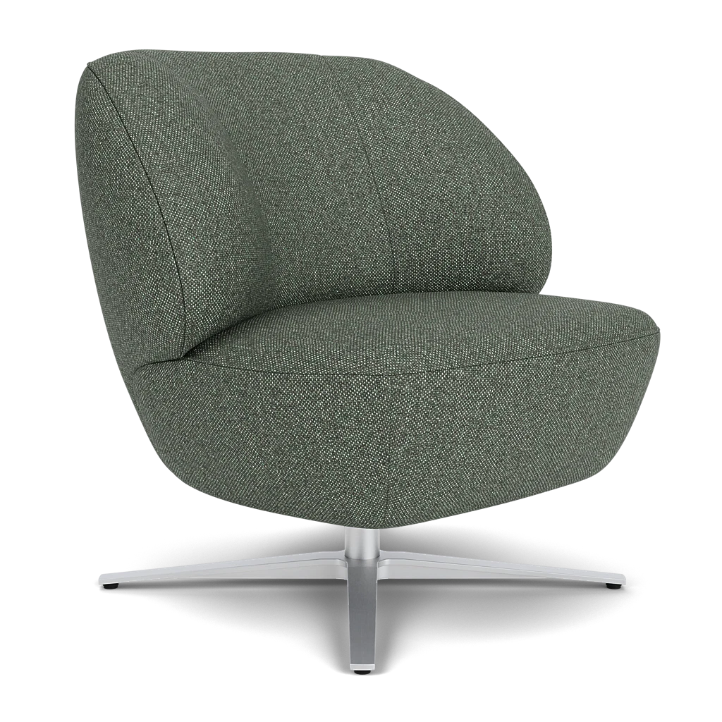 Product afbeelding voor Fauteuil Sydney