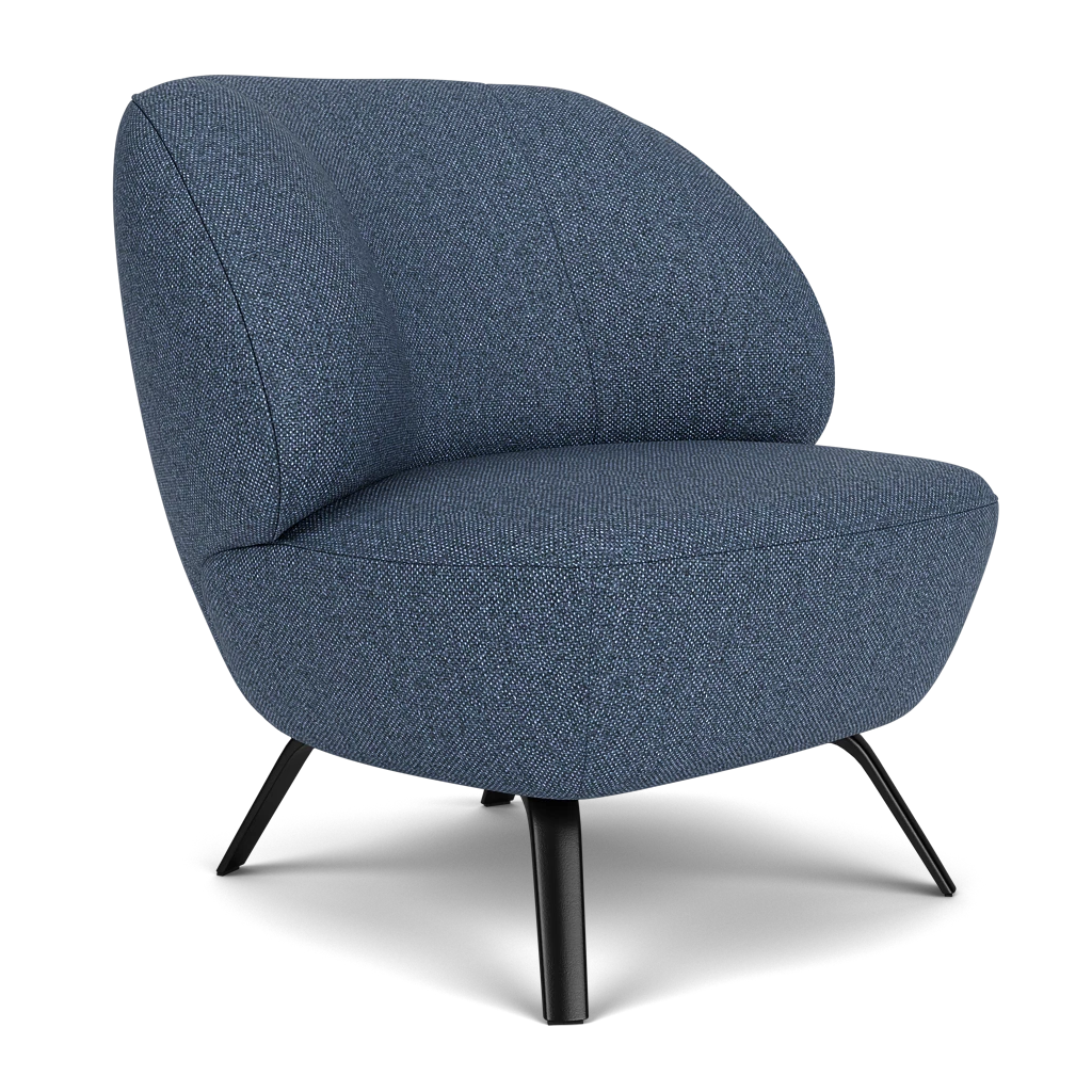Product afbeelding voor Fauteuil Sydney