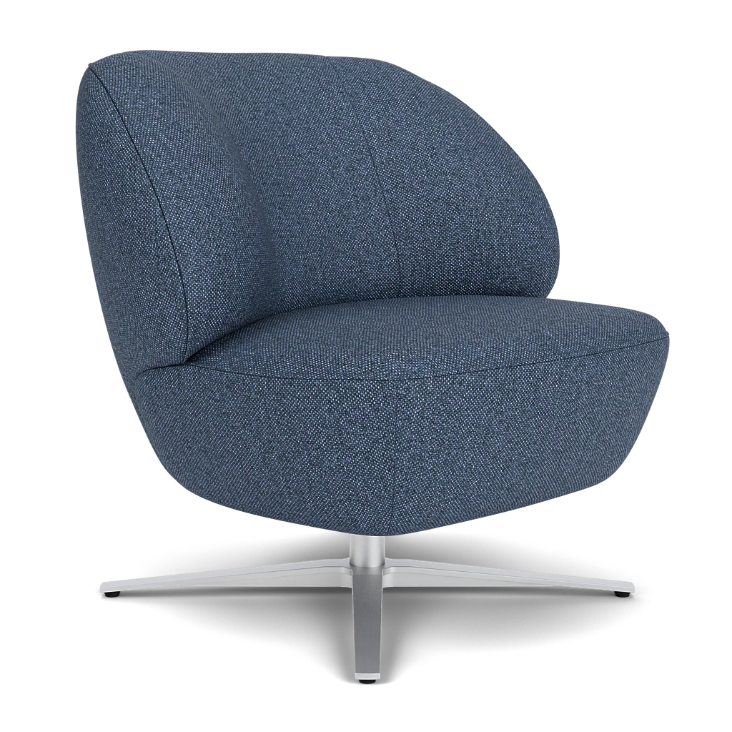 Product afbeelding voor Fauteuil Sydney