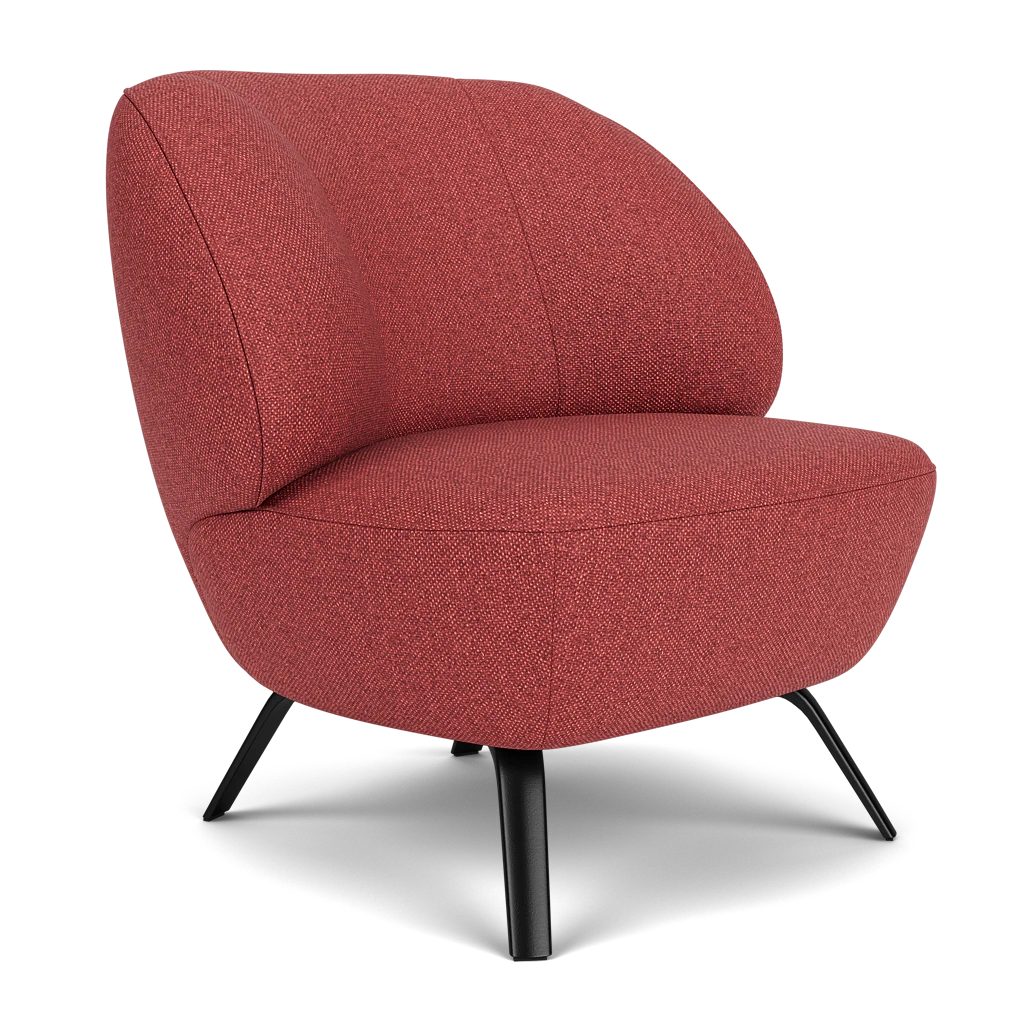 Product afbeelding voor Fauteuil Sydney