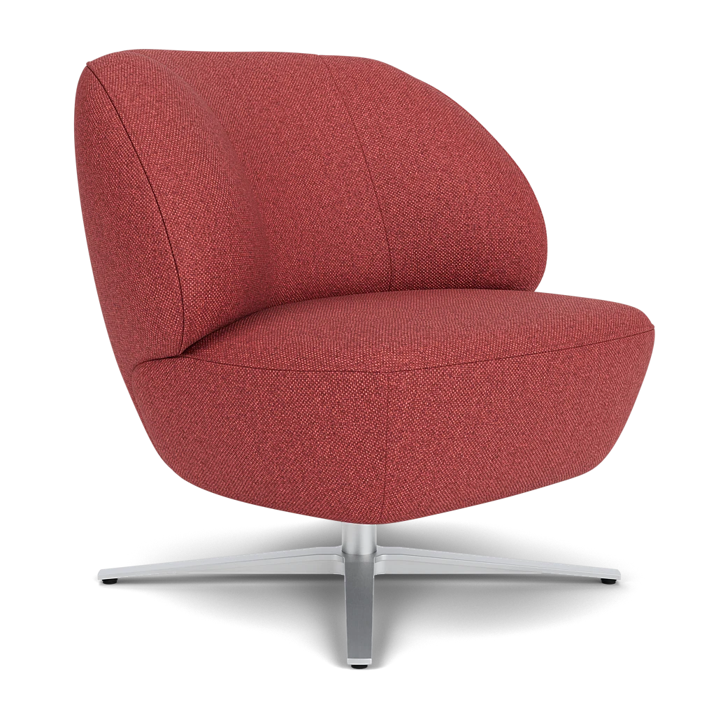 Fauteuil Sydney Fauteuil Sydney