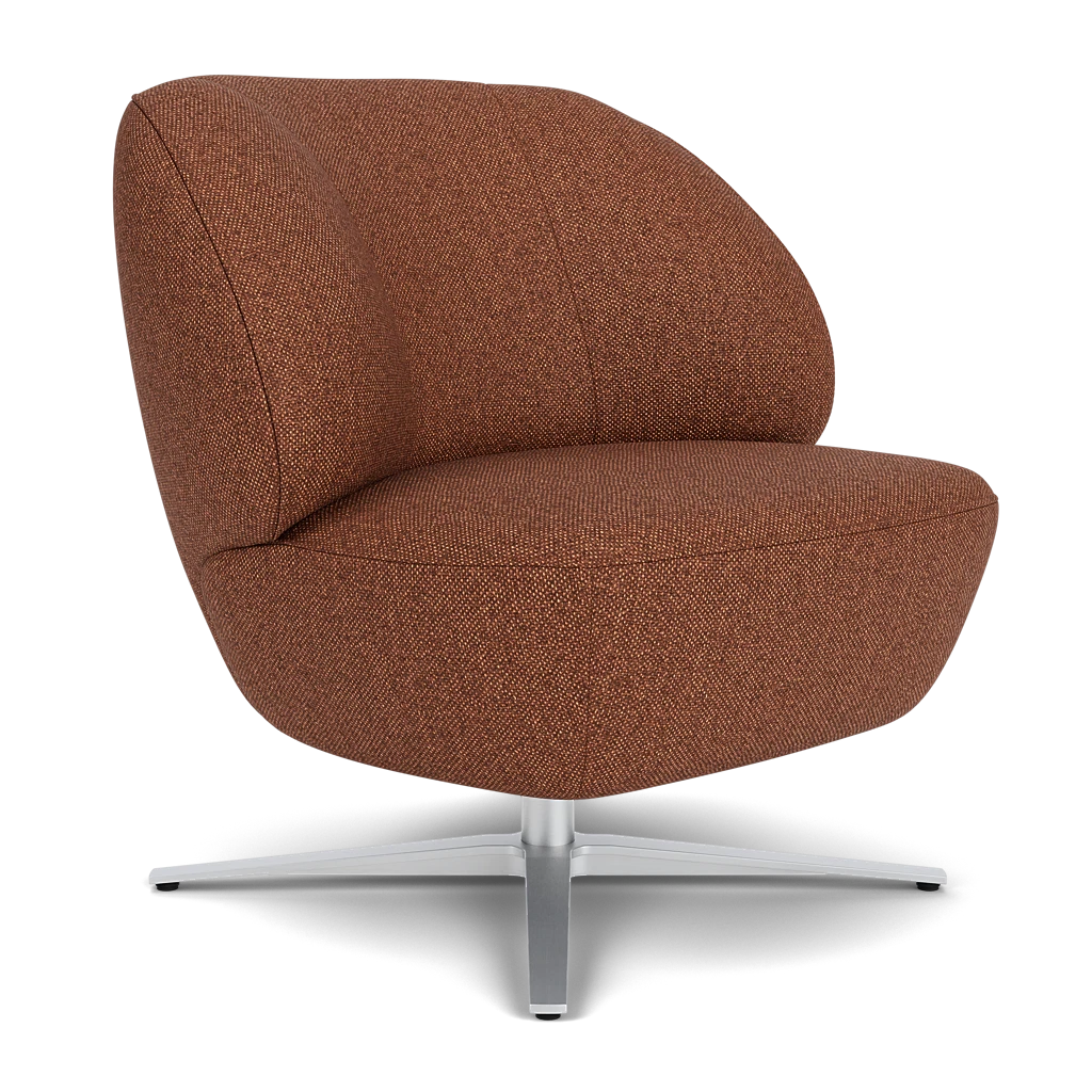 Product afbeelding voor Fauteuil Sydney