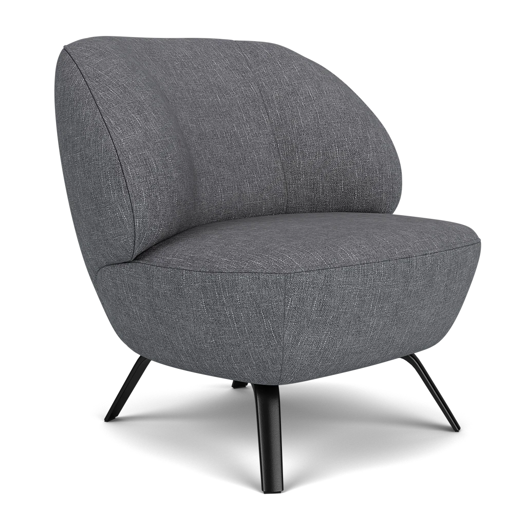 Product afbeelding voor Fauteuil Sydney