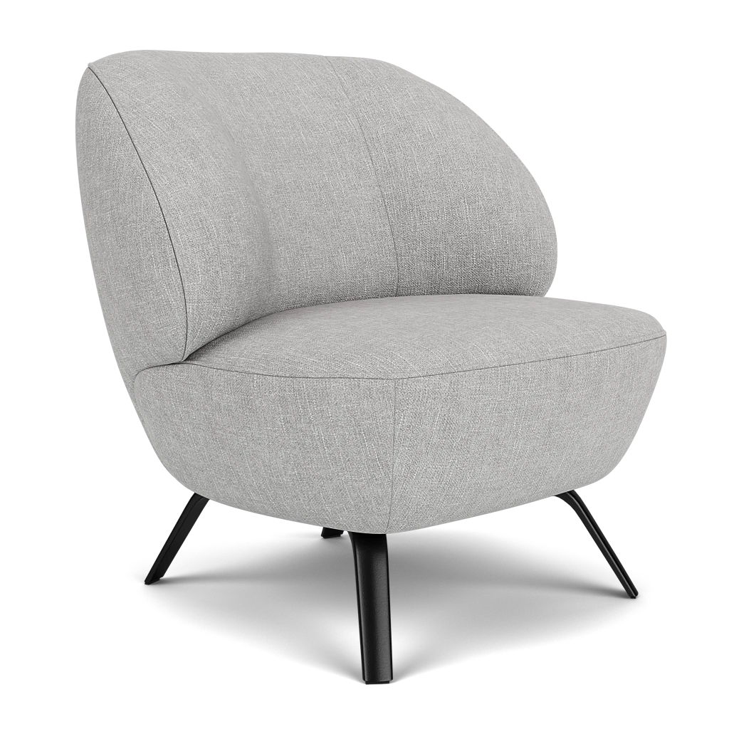 Fauteuil Sydney Fauteuil Sydney