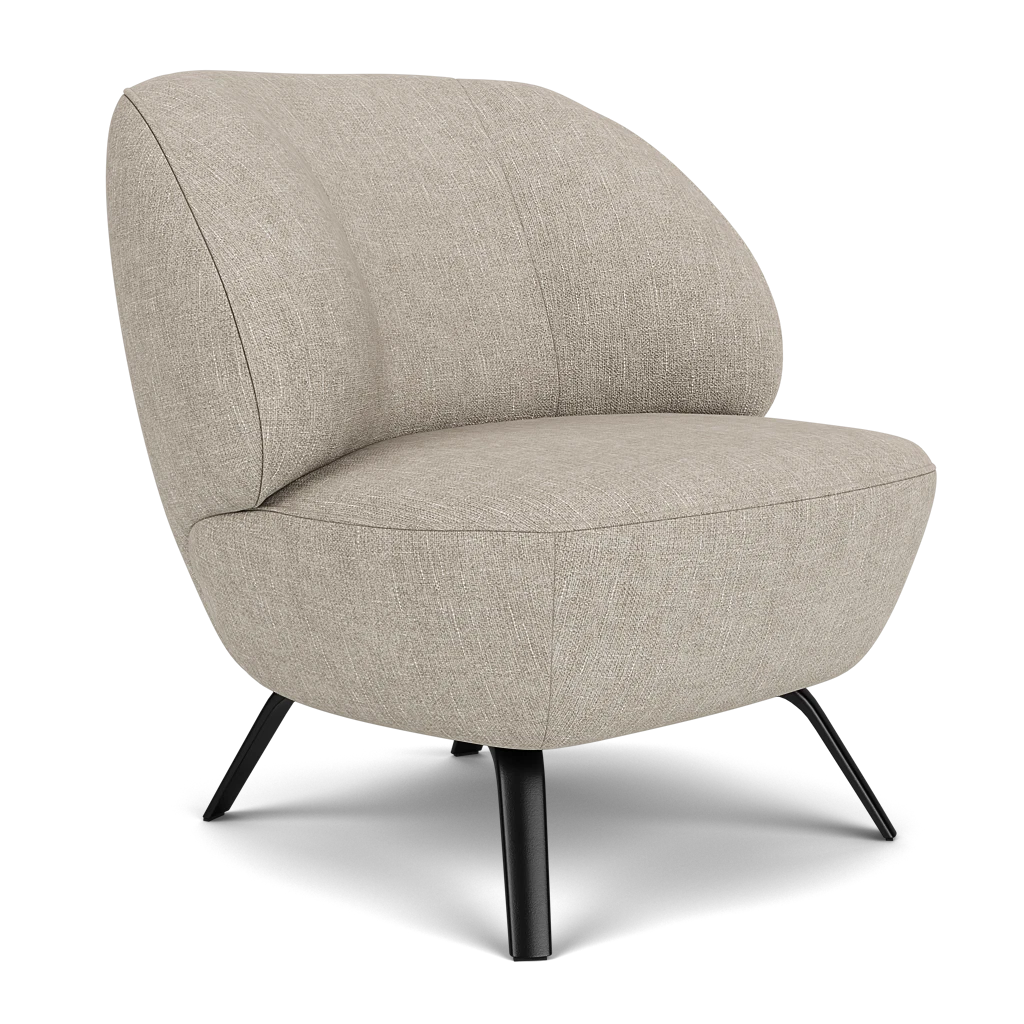 Product afbeelding voor Fauteuil Sydney