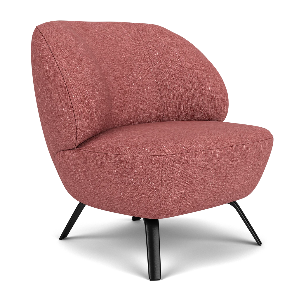 Fauteuil Sydney Fauteuil Sydney