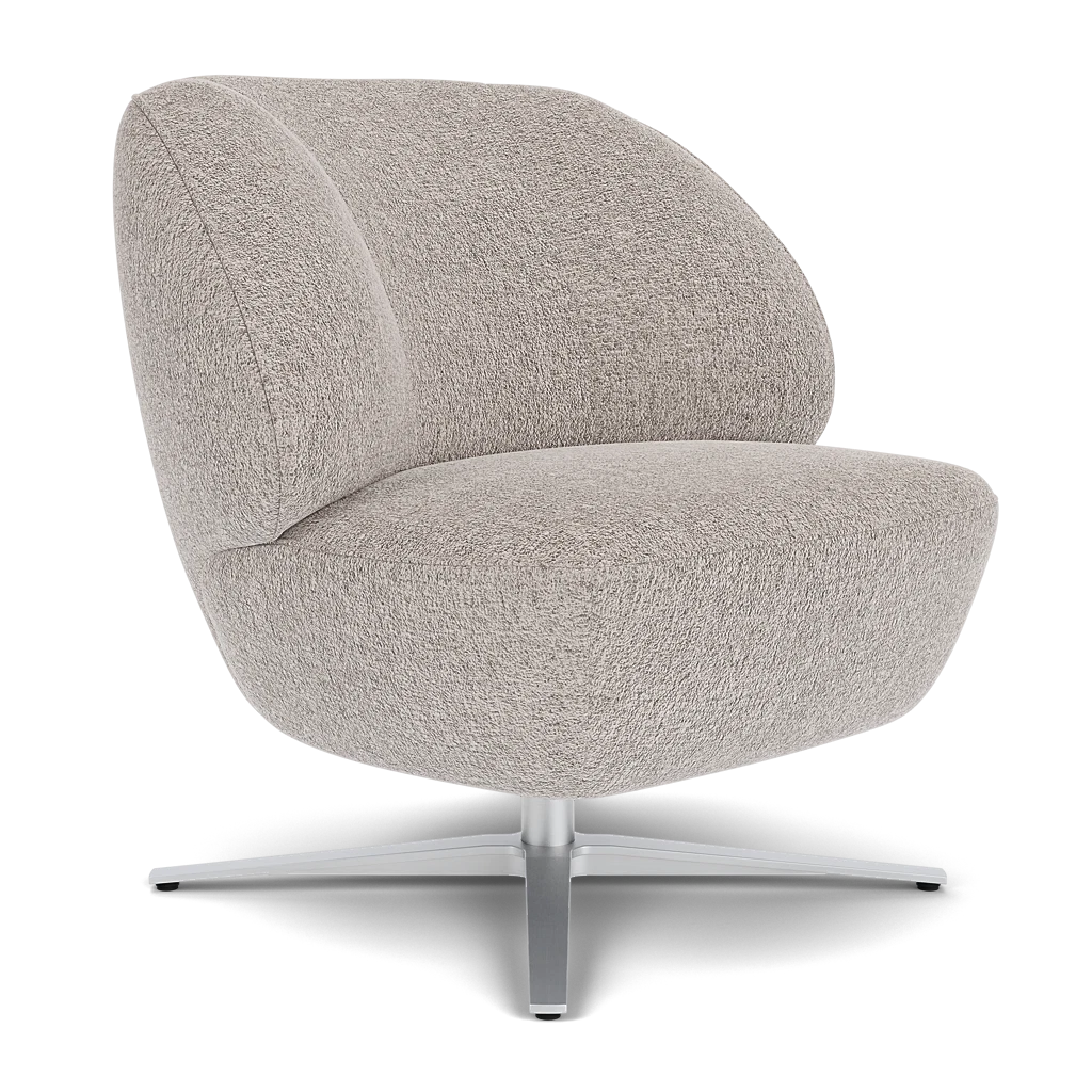 Fauteuil Sydney Fauteuil Sydney