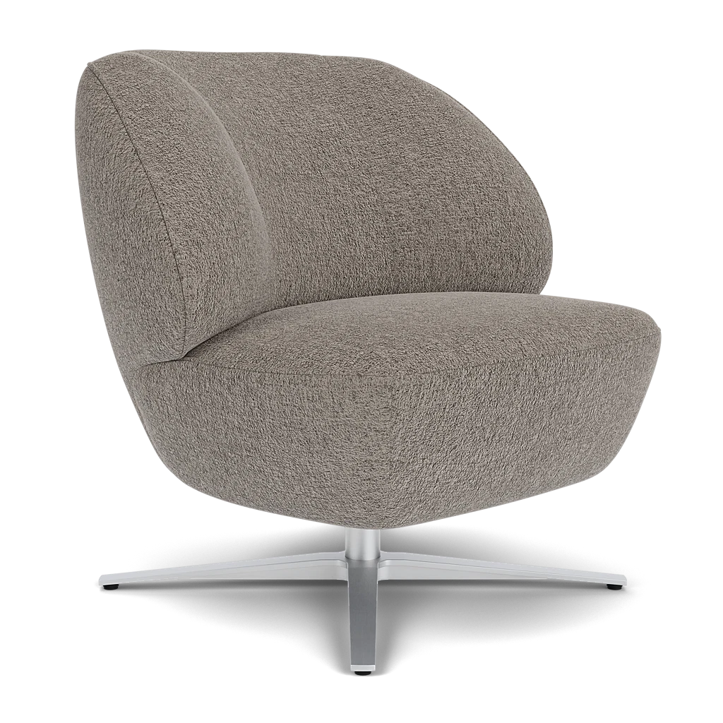 Fauteuil Sydney Fauteuil Sydney