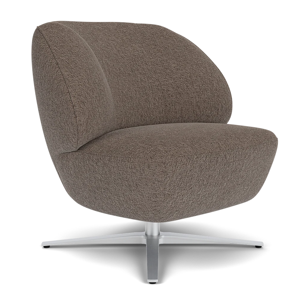 Fauteuil Sydney Fauteuil Sydney