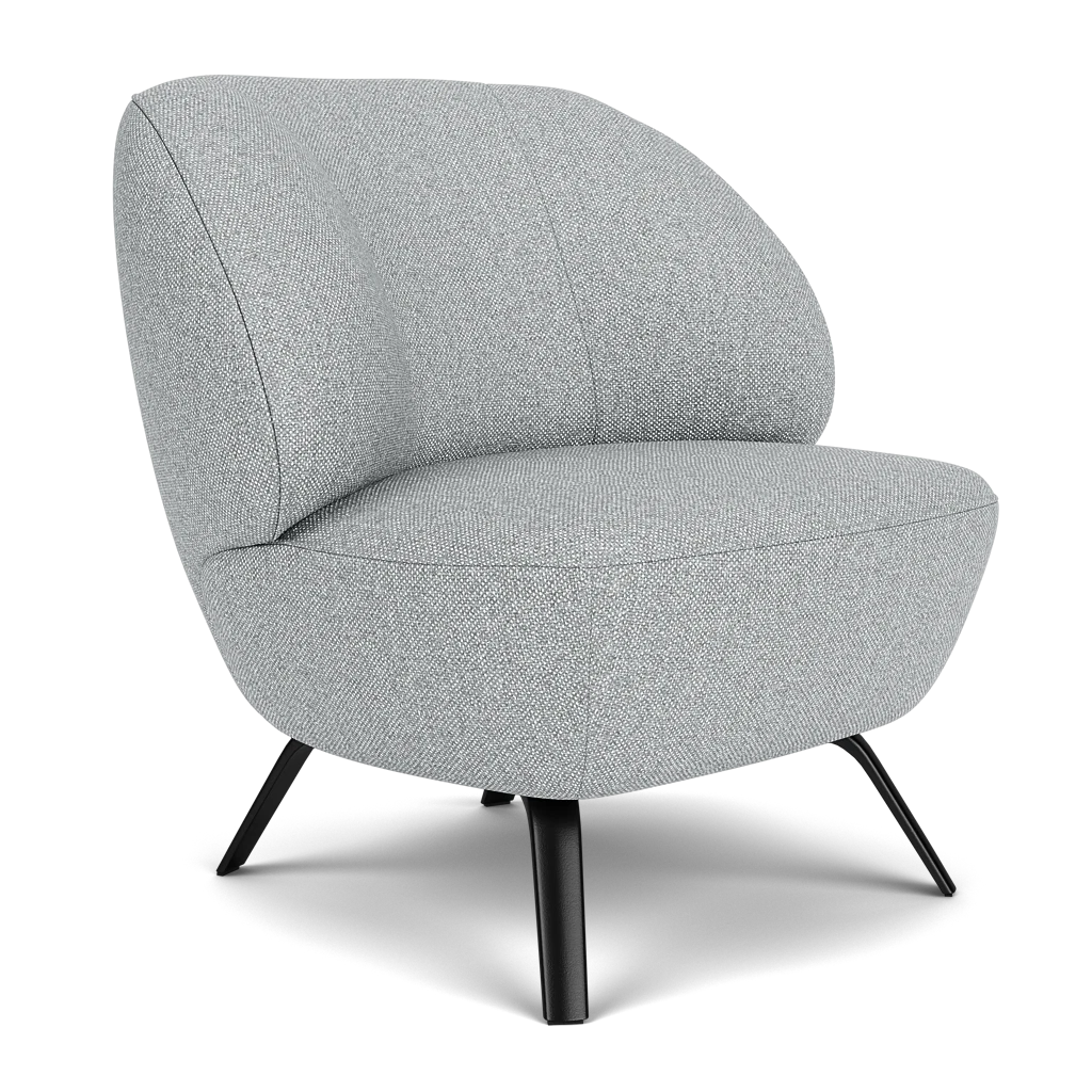 Product afbeelding voor Fauteuil Sydney