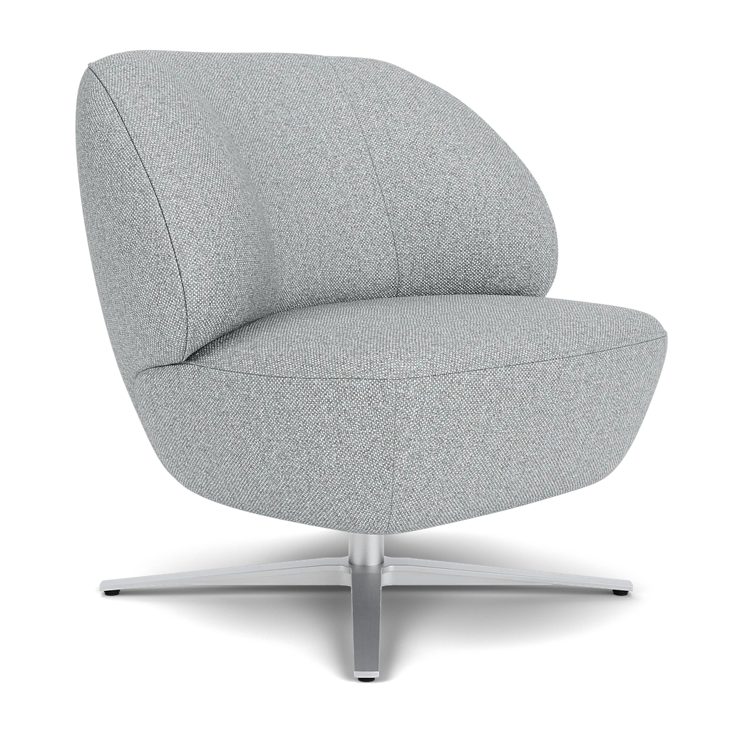 Product afbeelding voor Fauteuil Sydney