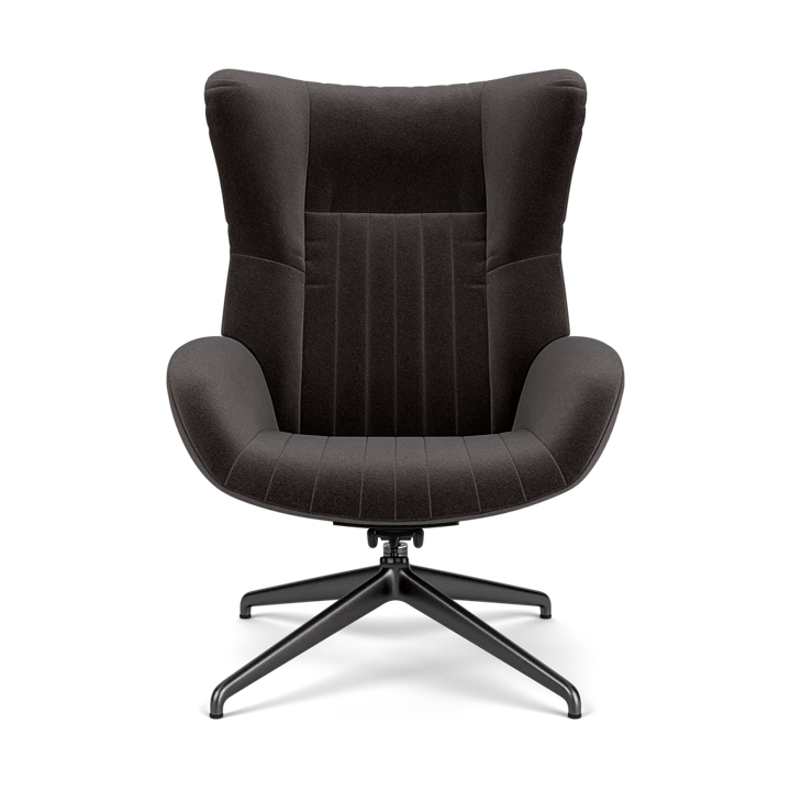 Loungestoel Nice