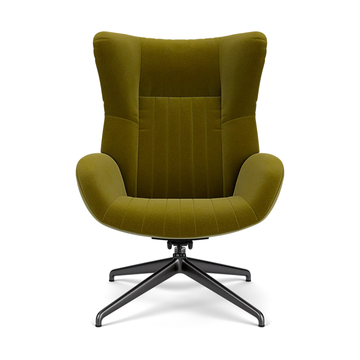Loungestoel Nice