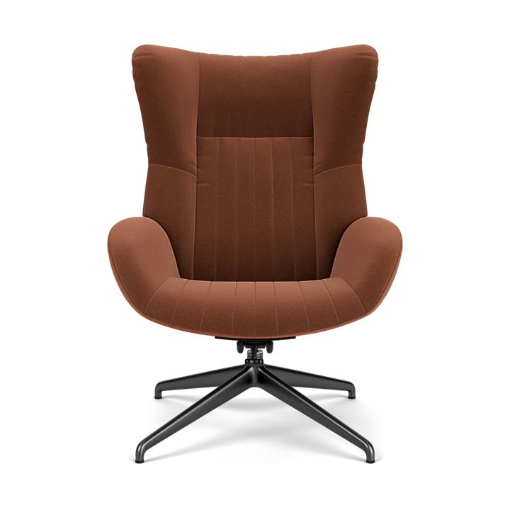 Loungestoel Nice