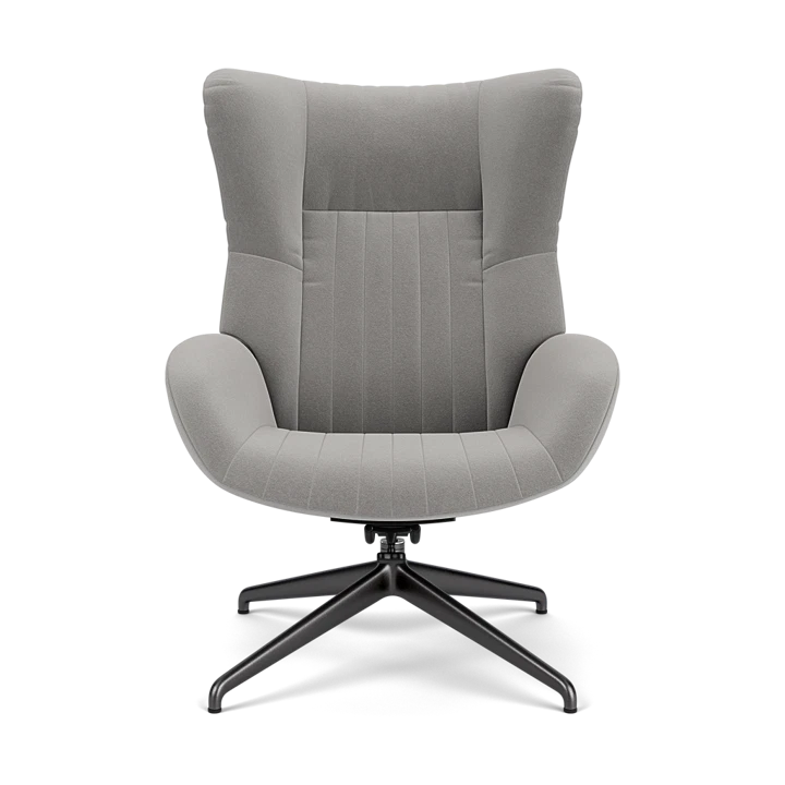 Loungestoel Nice