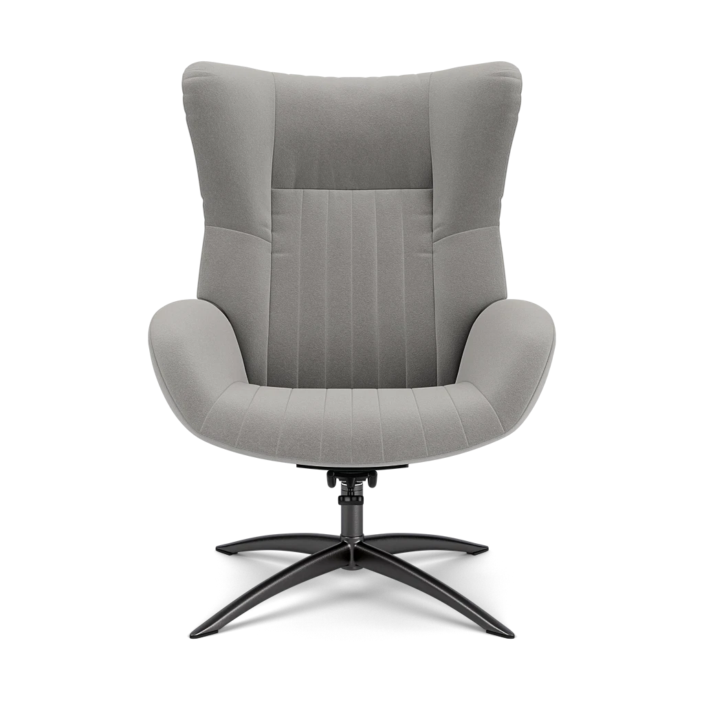 Loungestoel Nice