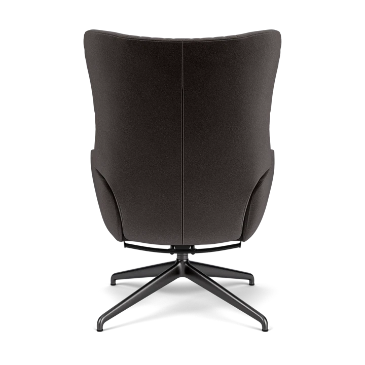 Loungestoel Nice