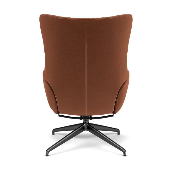 Loungestoel Nice