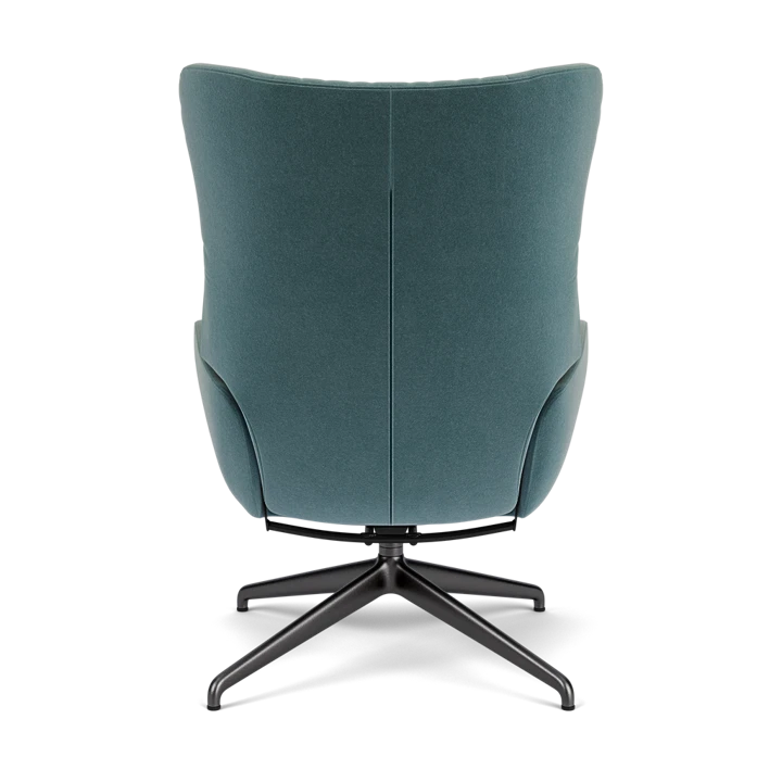 Loungestoel Nice