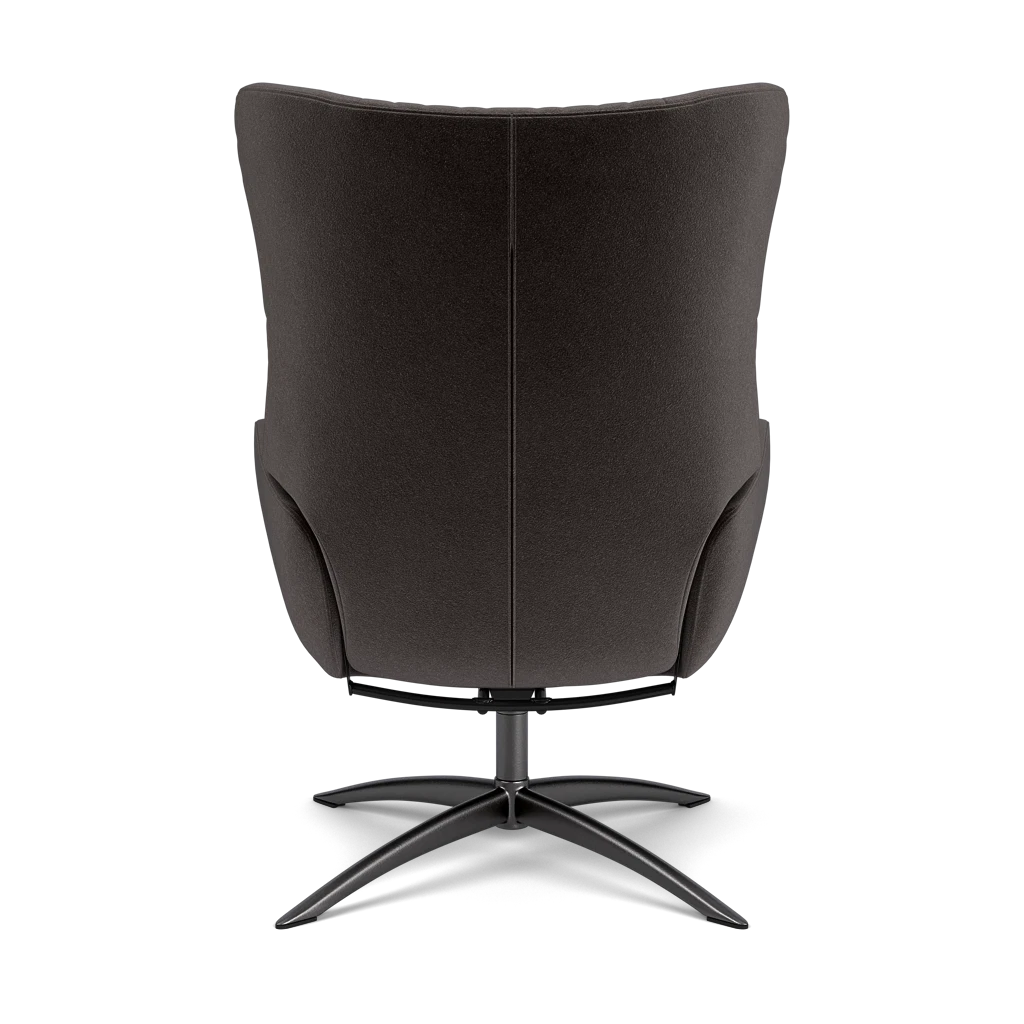 Loungestoel Nice