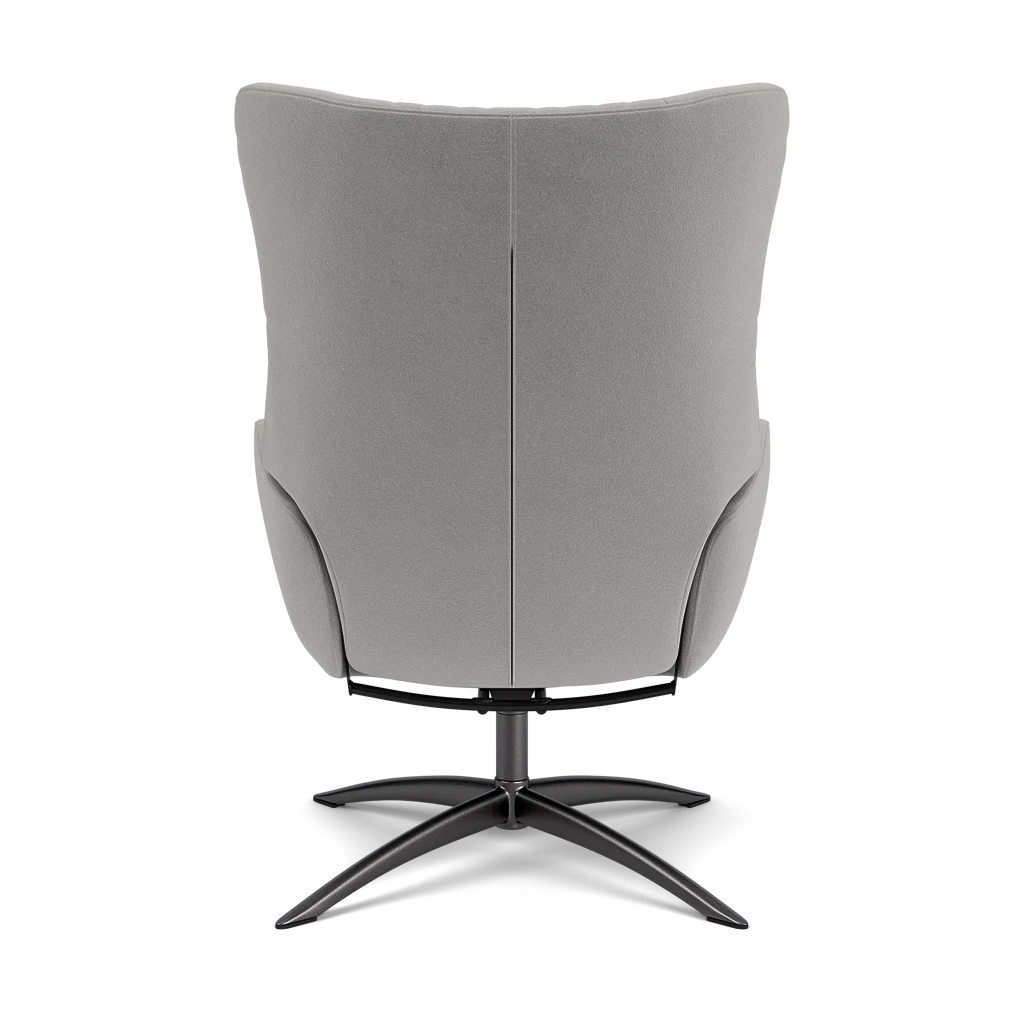 Loungestoel Nice