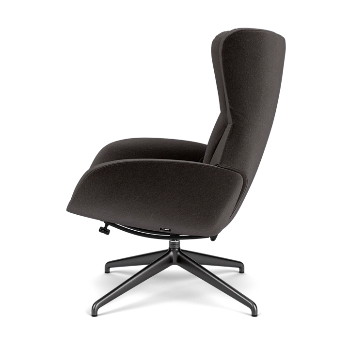 Loungestoel Nice