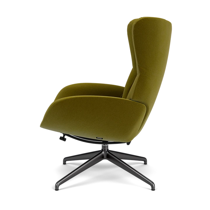 Loungestoel Nice