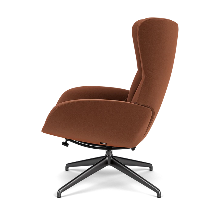Loungestoel Nice