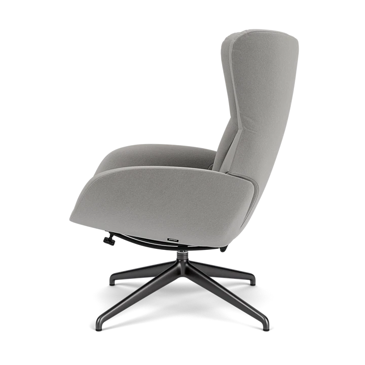 Loungestoel Nice