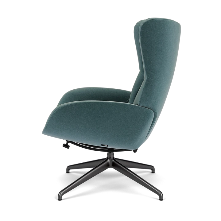 Loungestoel Nice