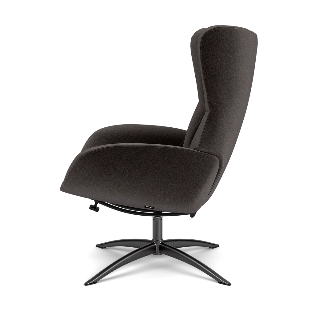 Loungestoel Nice